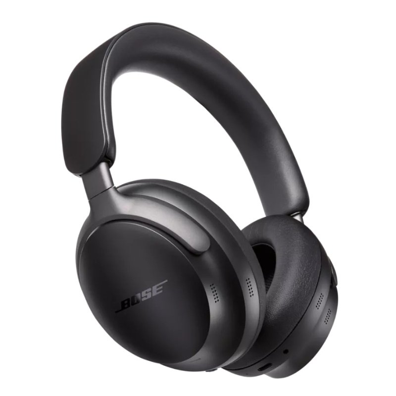 Bose QuietComfort Ultra Headphones - Image 4