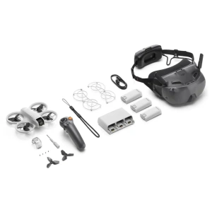 DJI NEO MOTION COMBO