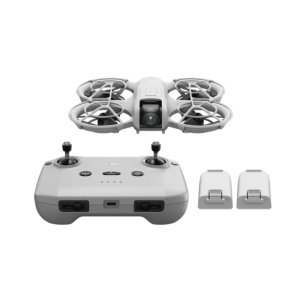 DJI NEO FLY MORE