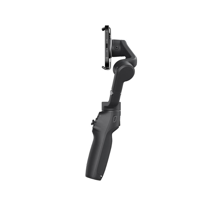 DJI OSMO MOBILE 7 - Image 3