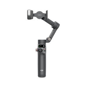 DJI OSMO MOBILE 7P