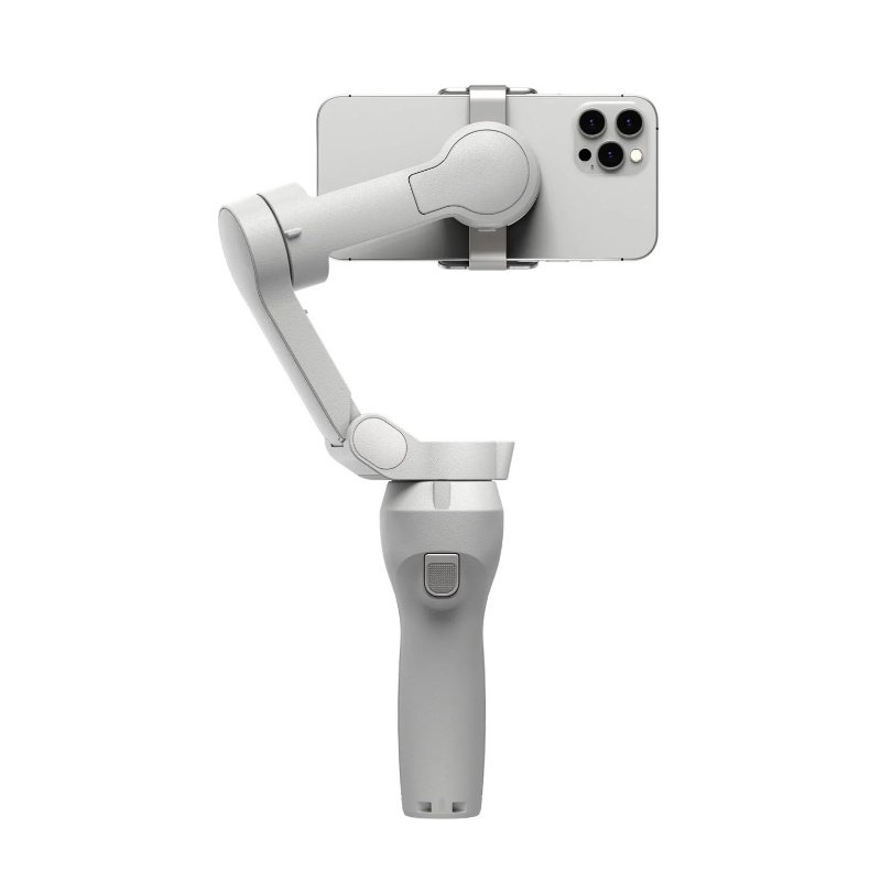 DJI OSMO MOBILE SE - Image 2