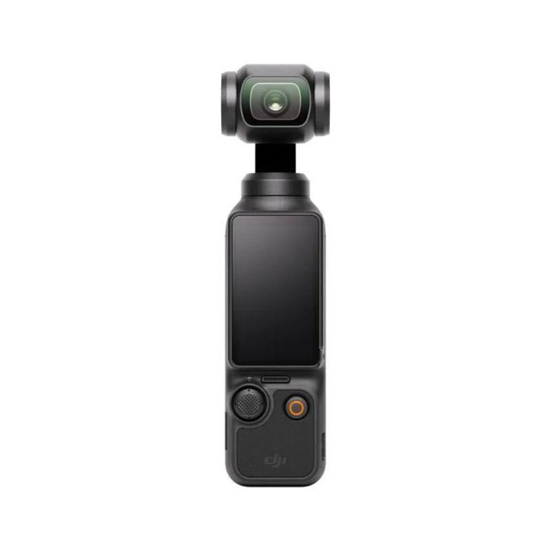 DJI OSMO POCKET 3 COMBO - Image 2