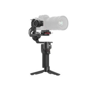 DJI RS3 MINI
