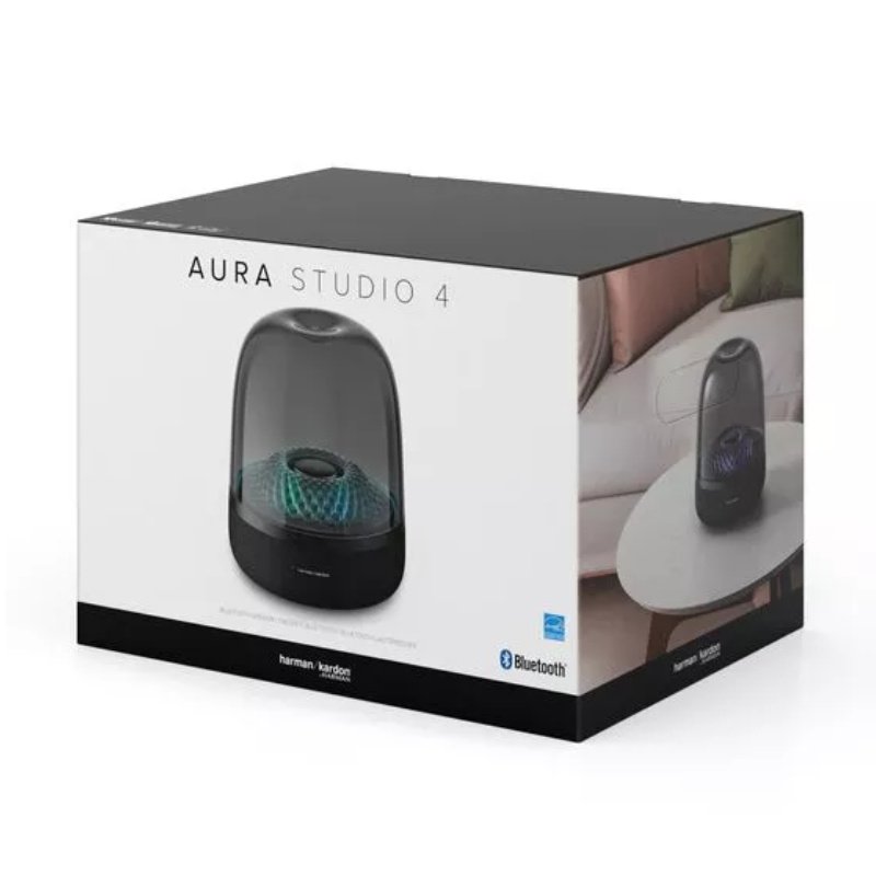 Aura Studio 4 - Image 3