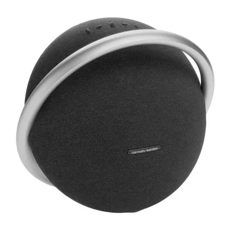 Harman Kardon Onyx Studio 8 - Image 4