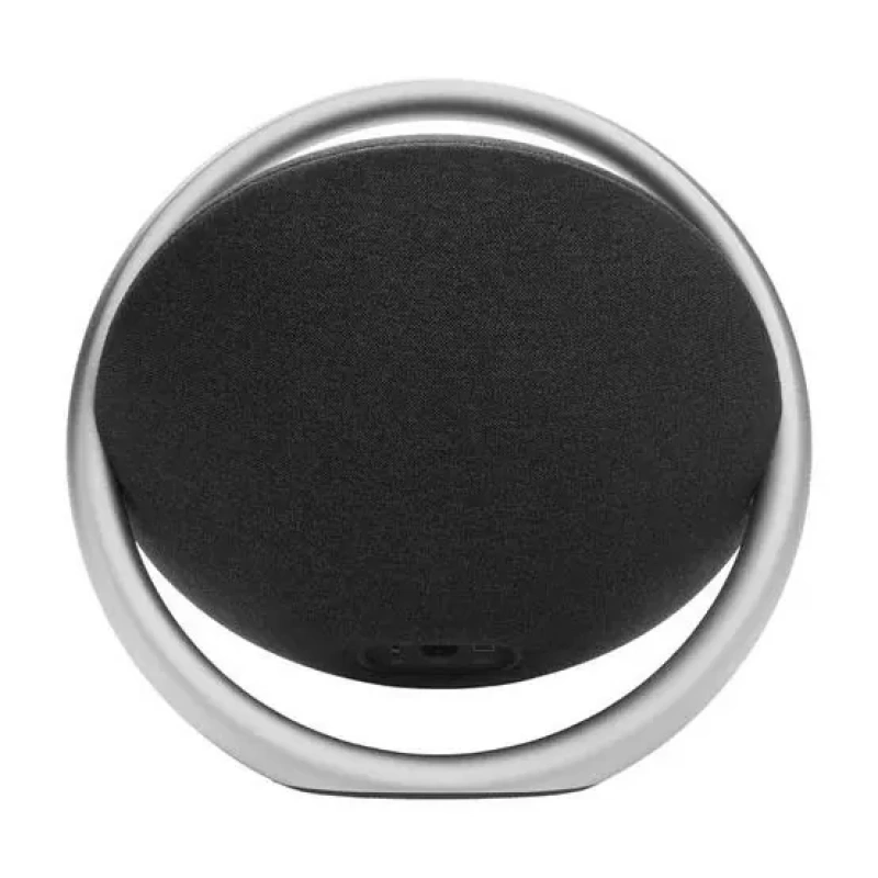 Harman Kardon Onyx Studio 8 - Image 3