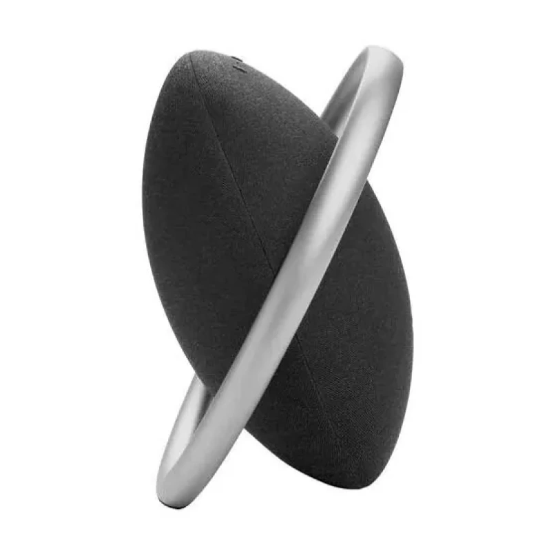 Harman Kardon Onyx Studio 8 - Image 2