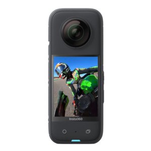 INSTA 360 X3 ADVENTURE COMBO KIT