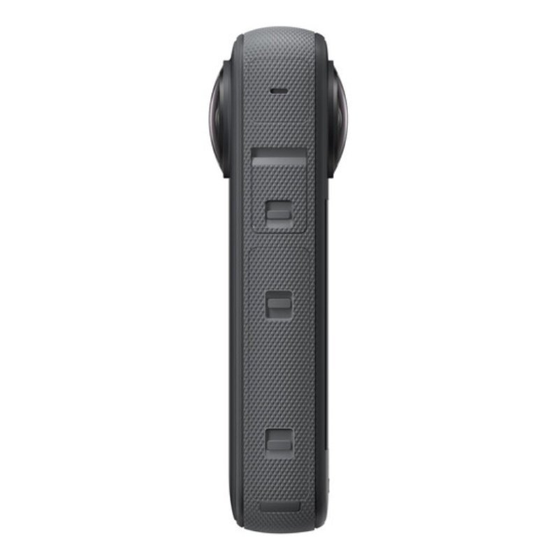 INSTA 360 X3 ADVENTURE COMBO KIT - Image 2
