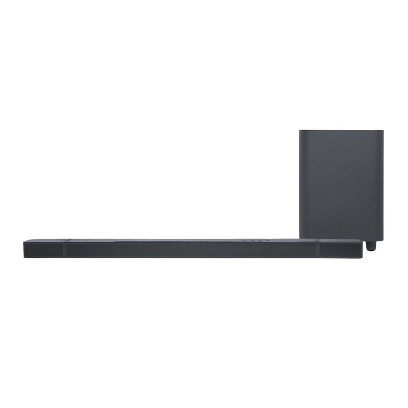 JBL BAR 1000 - Image 4