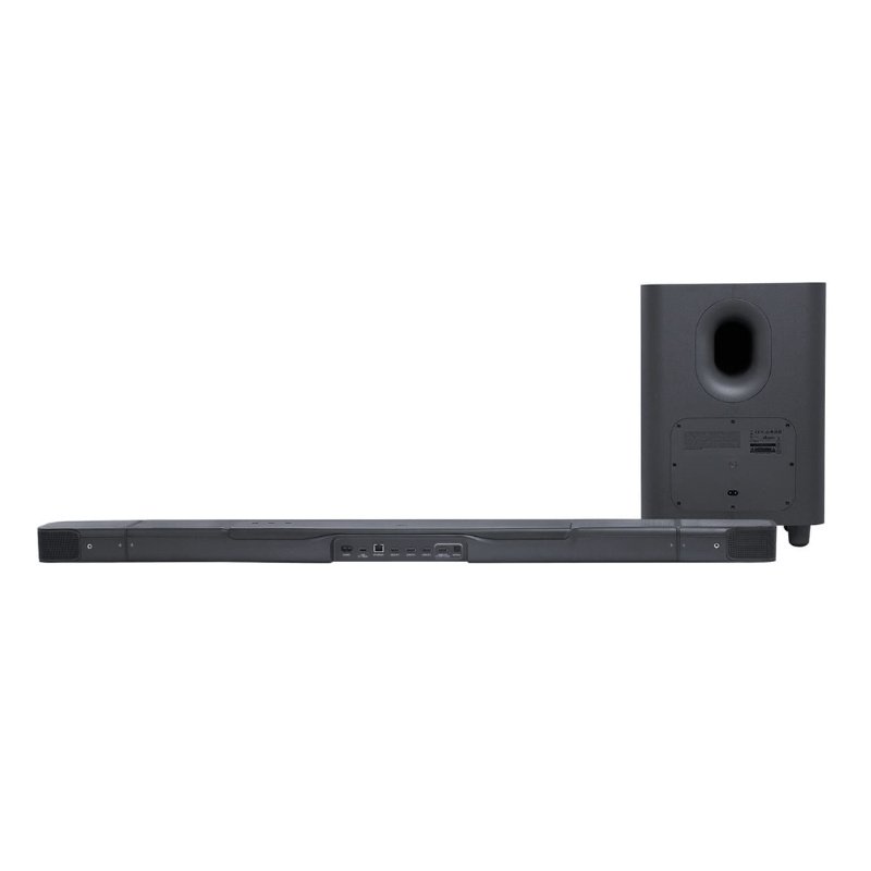 JBL BAR 1000 - Image 3