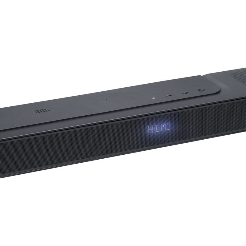 JBL BAR 1000 - Image 2