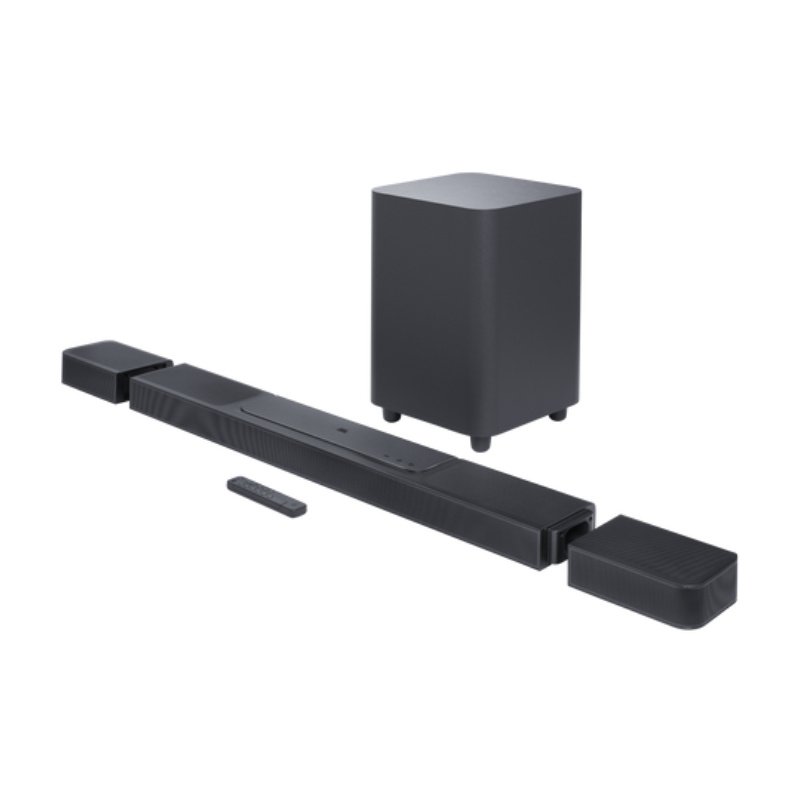 JBL Bar 1300 - Image 4