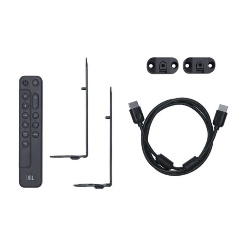 JBL Bar 1300 - Image 3