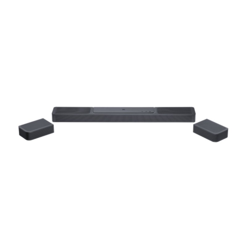 JBL Bar 1300 - Image 2