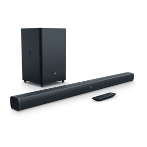 JBL Bar 2.1