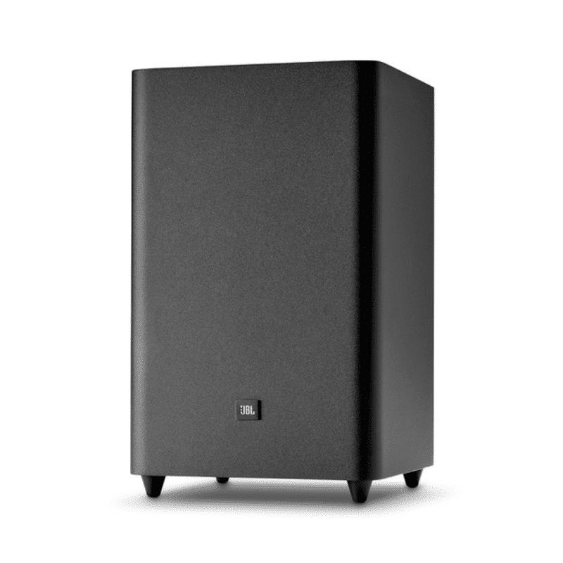 JBL Bar 2.1 - Image 2