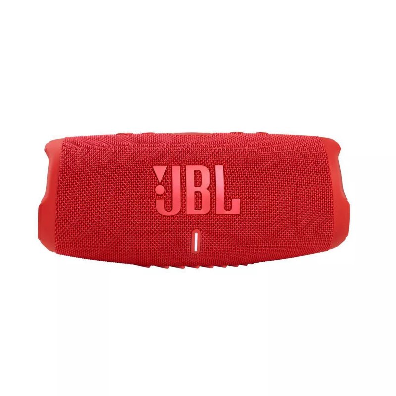 JBL Charge 5 Speaker with Powerbank (Excellent Quality) - Image 2
