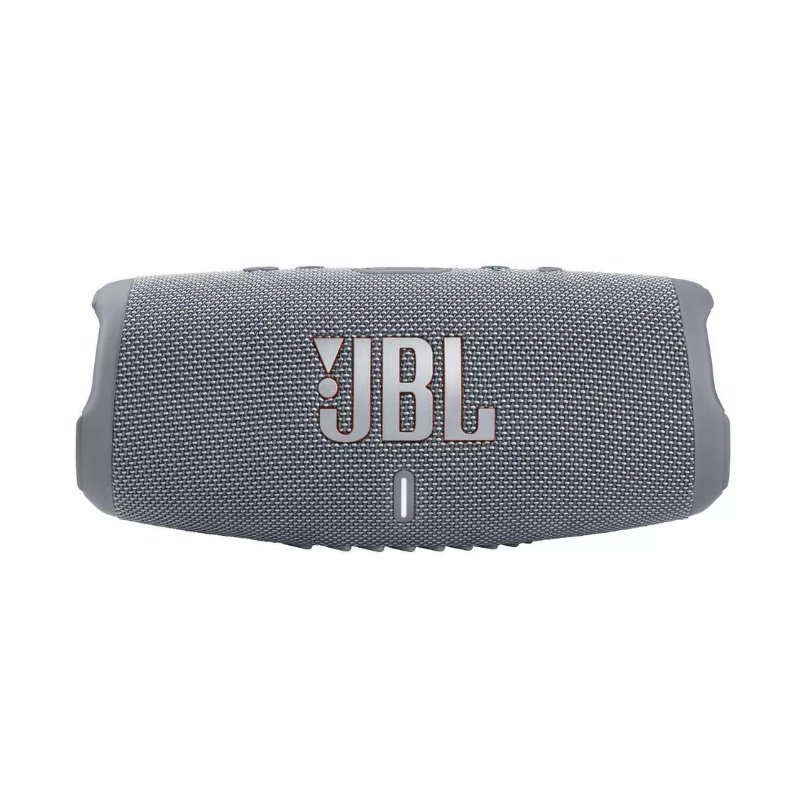 JBL Charge 5 Speaker with Powerbank (Excellent Quality) - Image 4
