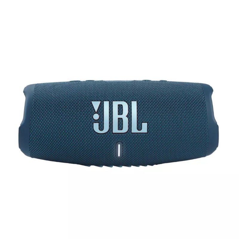 JBL Charge 5 Speaker with Powerbank (Excellent Quality) - Image 3