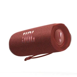 JBL Flip 6