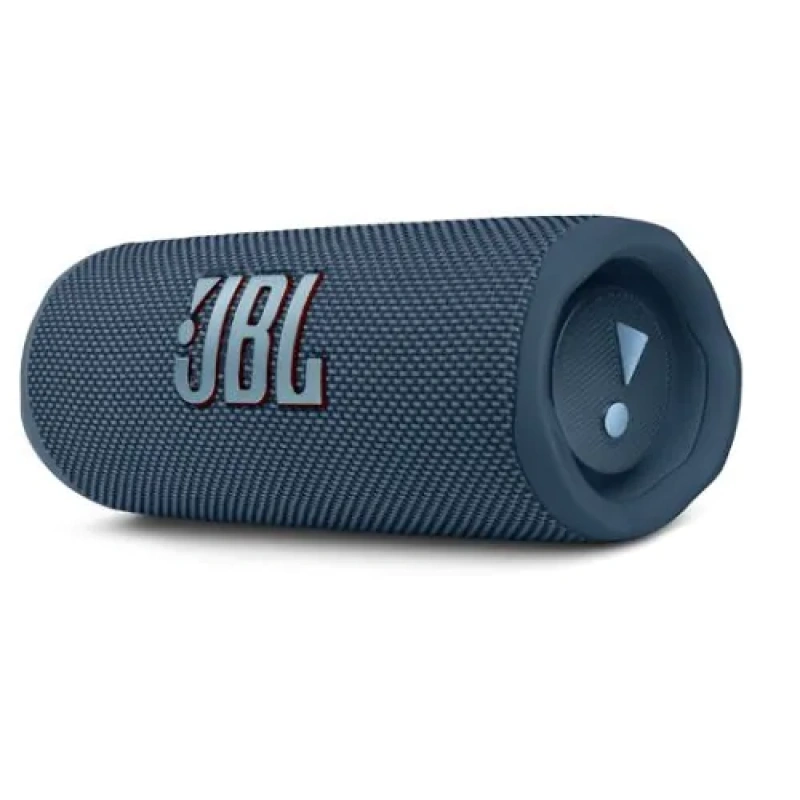 JBL FLIP 6 Speaker Portable Bluetooth (Excellent Quality) - Image 5