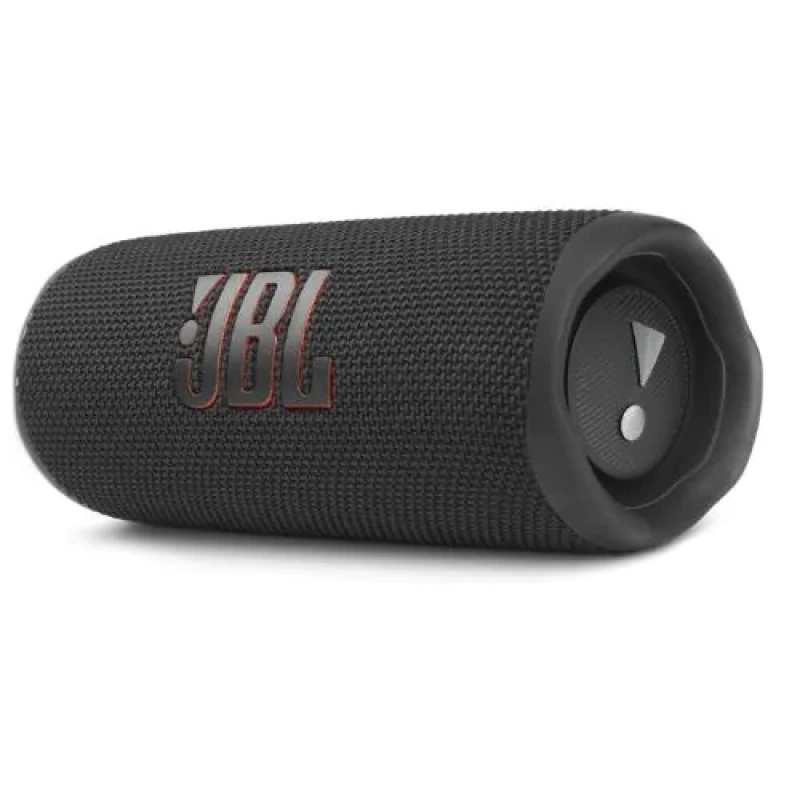 JBL FLIP 6 Speaker Portable Bluetooth (Excellent Quality) - Image 2