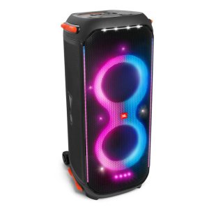 JBL PartyBox 1000 Speaker