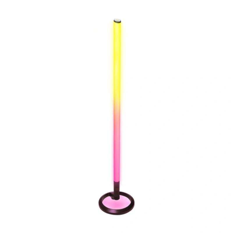 JBL PARTYLIGHT STICK Speaker (Excellent Quality) - Image 2