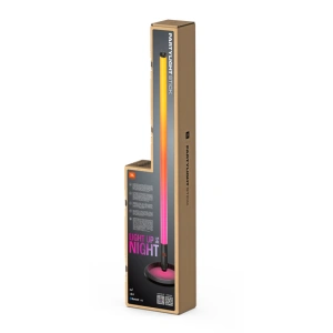 JBL Partylight Stick