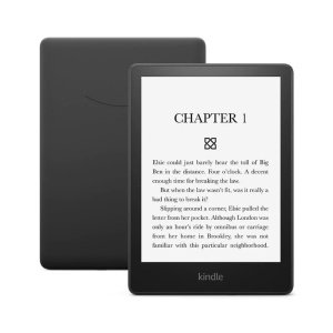 Kindle Paperwhite 11th Gen 16GB