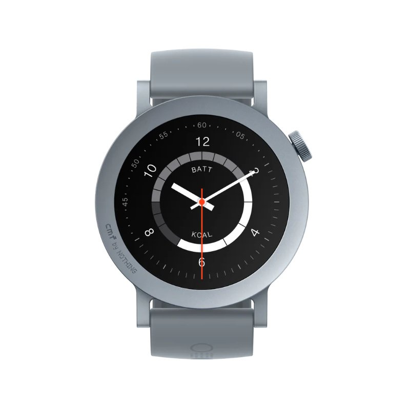 Nothing CMF Watch Pro 2 - Image 3