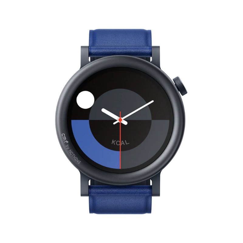 Nothing CMF Watch Pro 2 - Image 4