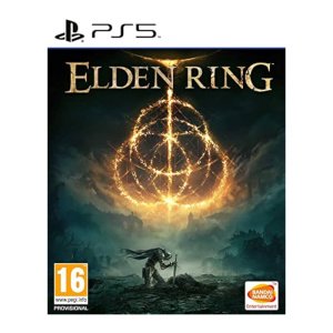 ELDENRING