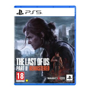 LAST OF US 2