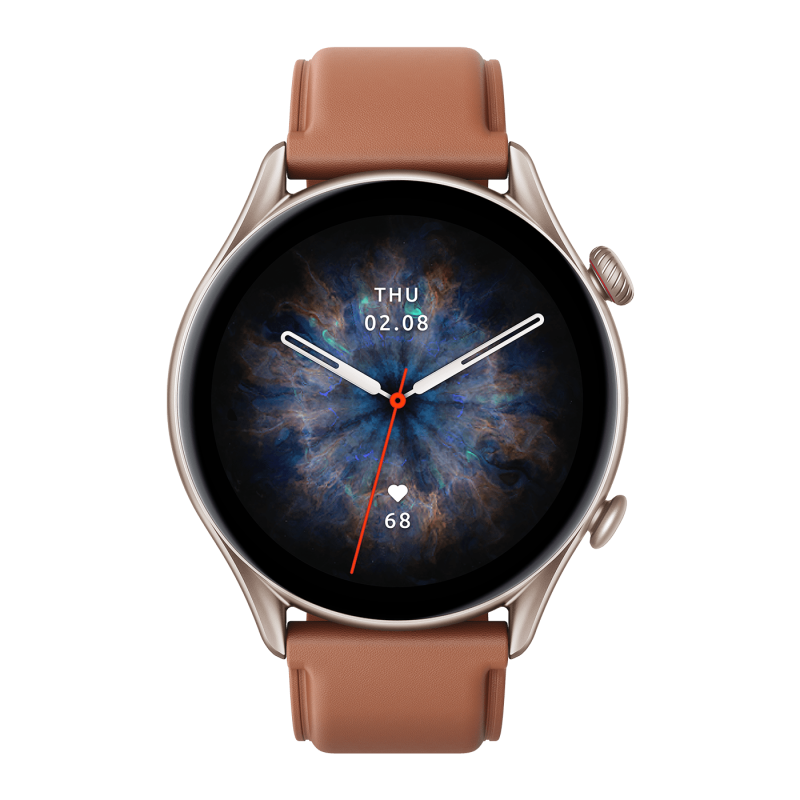 Amazfit GTR 3 Pro - Image 2