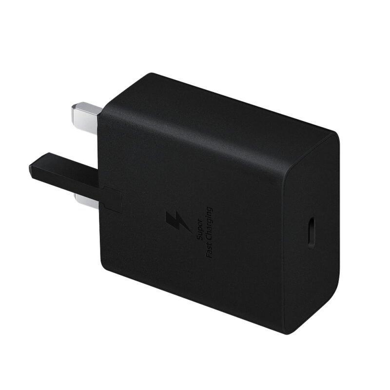 Samsung 45W with 2M Cable - Image 3