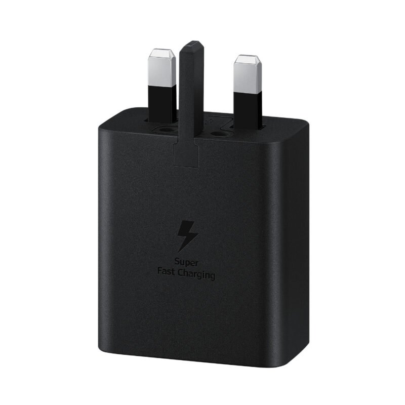 Samsung 45W with 2M Cable - Image 2