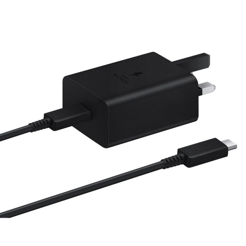 Samsung 45W with 2M Cable - Image 5