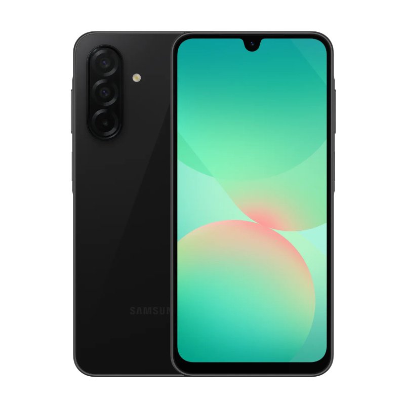 Samsung Galaxy A26 128/256GB 5G – East Africa (Brand New) - Image 3