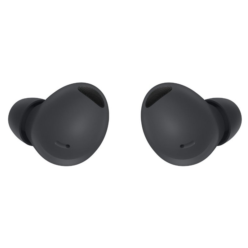 Samsung Galaxy Buds 2 Pro | 360 Audio, IPX7 Waterproof, Bluetooth 5.3 | Kenya - Image 4