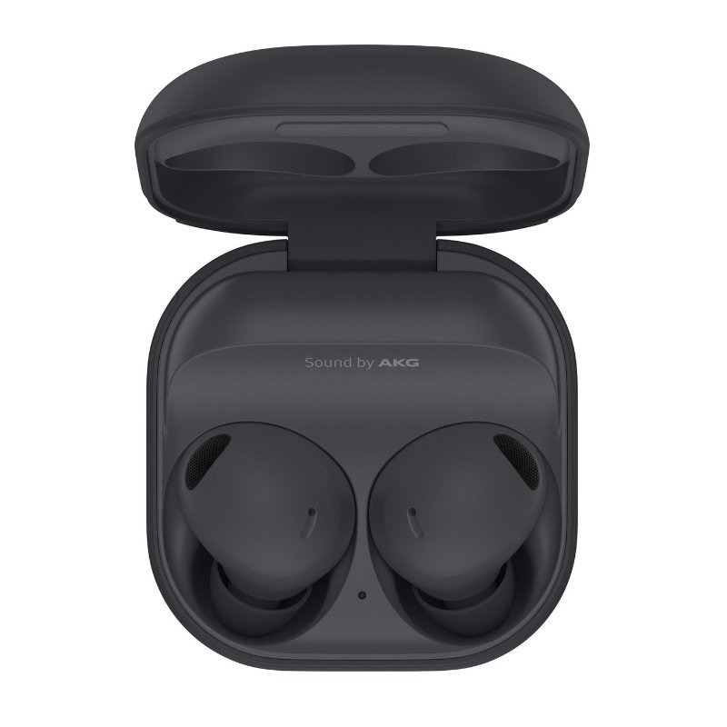 Samsung Galaxy Buds 2 Pro | 360 Audio, IPX7 Waterproof, Bluetooth 5.3 | Kenya - Image 3