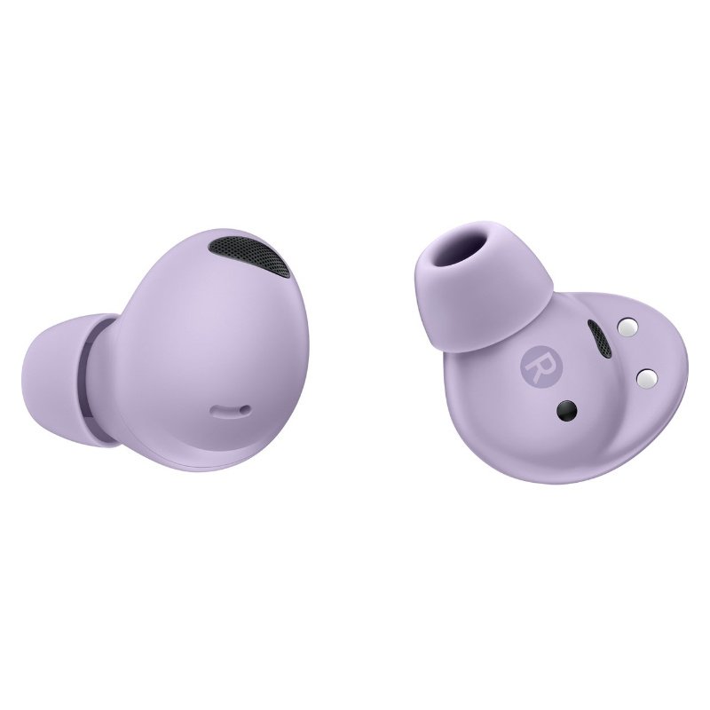 Samsung Galaxy Buds 2 Pro | 360 Audio, IPX7 Waterproof, Bluetooth 5.3 | Kenya - Image 7