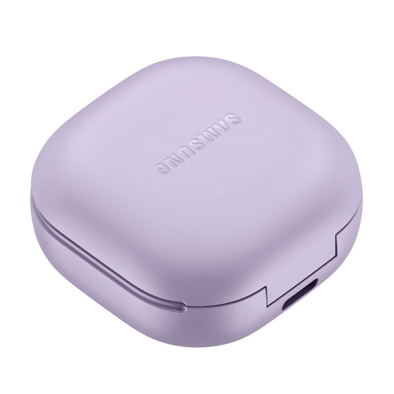 Samsung Galaxy Buds 2 Pro | 360 Audio, IPX7 Waterproof, Bluetooth 5.3 | Kenya - Image 8
