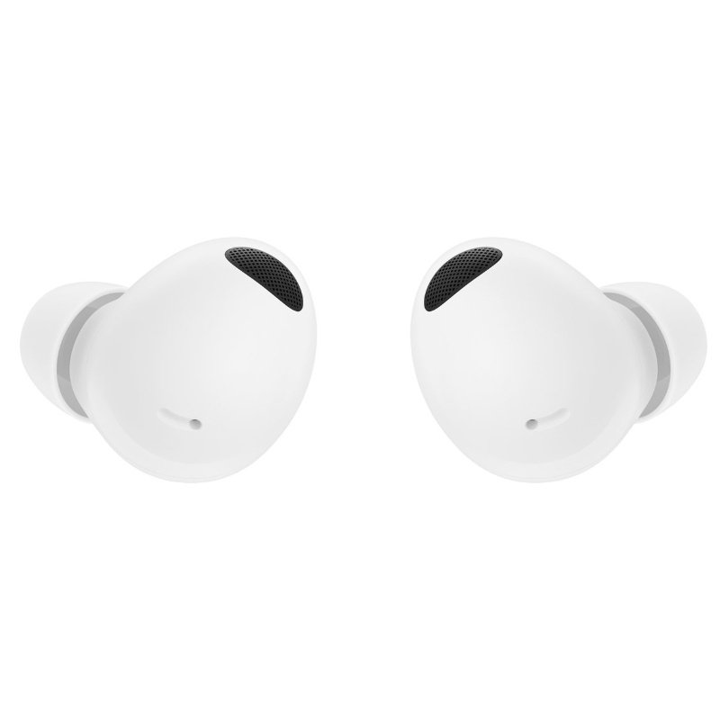 Samsung Galaxy Buds 2 Pro | 360 Audio, IPX7 Waterproof, Bluetooth 5.3 | Kenya - Image 5