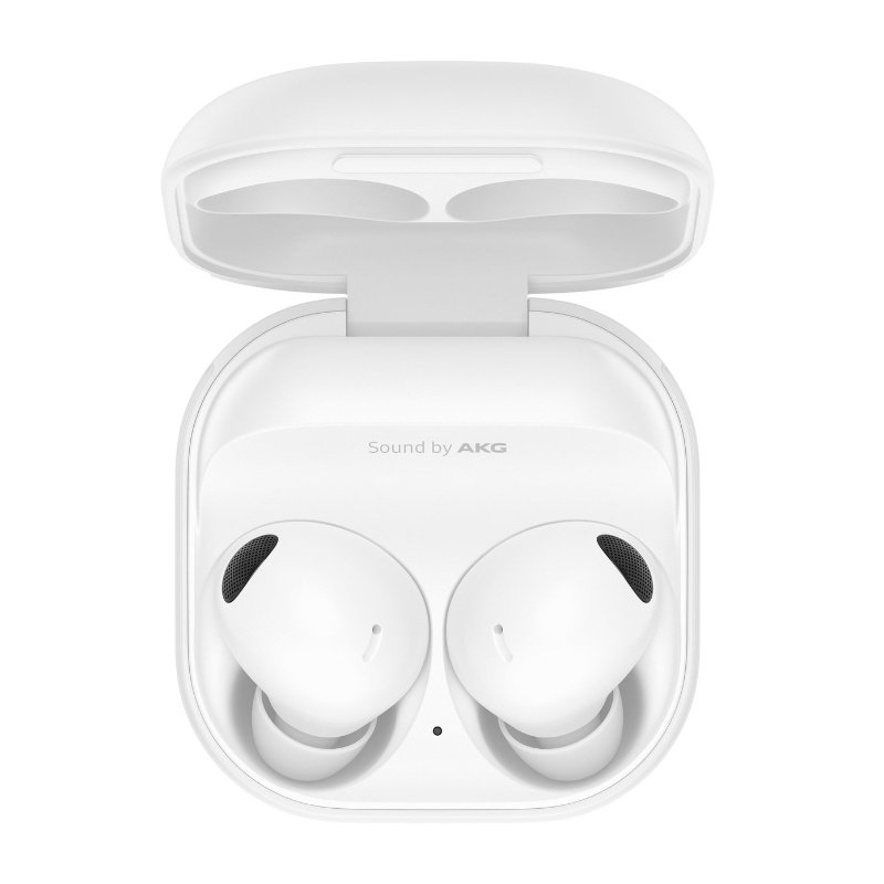 Samsung Galaxy Buds 2 Pro | 360 Audio, IPX7 Waterproof, Bluetooth 5.3 | Kenya - Image 9