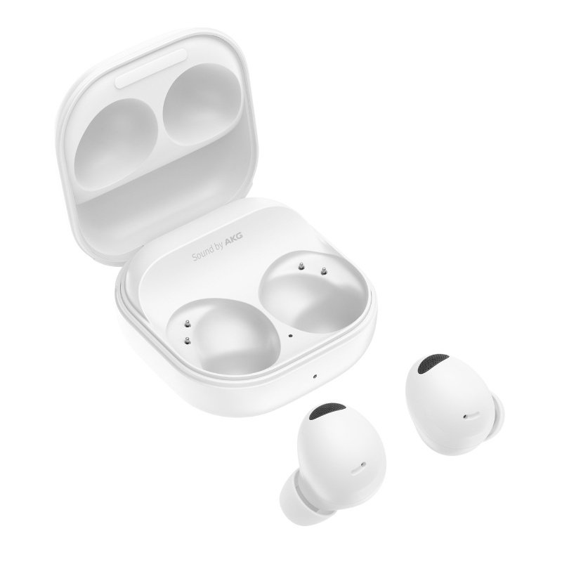 Samsung Galaxy Buds 2 Pro | 360 Audio, IPX7 Waterproof, Bluetooth 5.3 | Kenya - Image 2