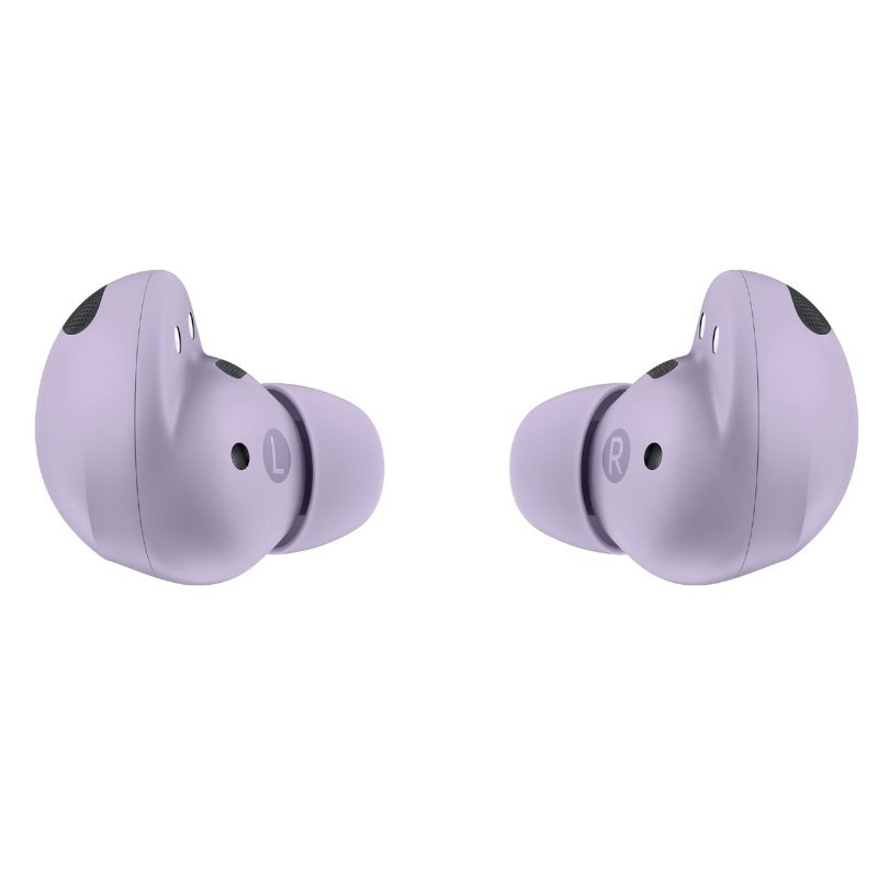 Samsung Galaxy Buds 2 Pro | 360 Audio, IPX7 Waterproof, Bluetooth 5.3 | Kenya - Image 6