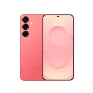 Samsung S25 Plus 12/256GB
